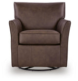 Braydunn Accent Chairs
