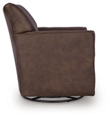 Braydunn Accent Chairs