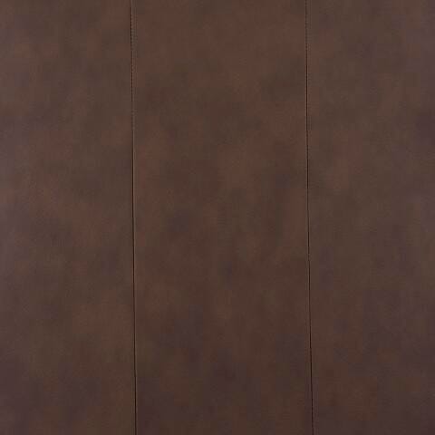 Braydunn Accent Chairs