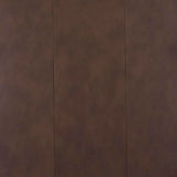 Braydunn Accent Chairs