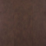 Braydunn Swivel Glider Accent Chair