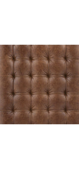 Junsor Cocktail Ottoman