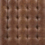 Junsor Ottomans