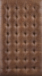 Junsor Ottomans