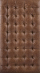 Junsor Cocktail Ottoman