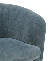 Leemont Accent Chairs