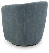 Leemont Accent Chairs