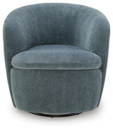 Leemont Accent Chairs