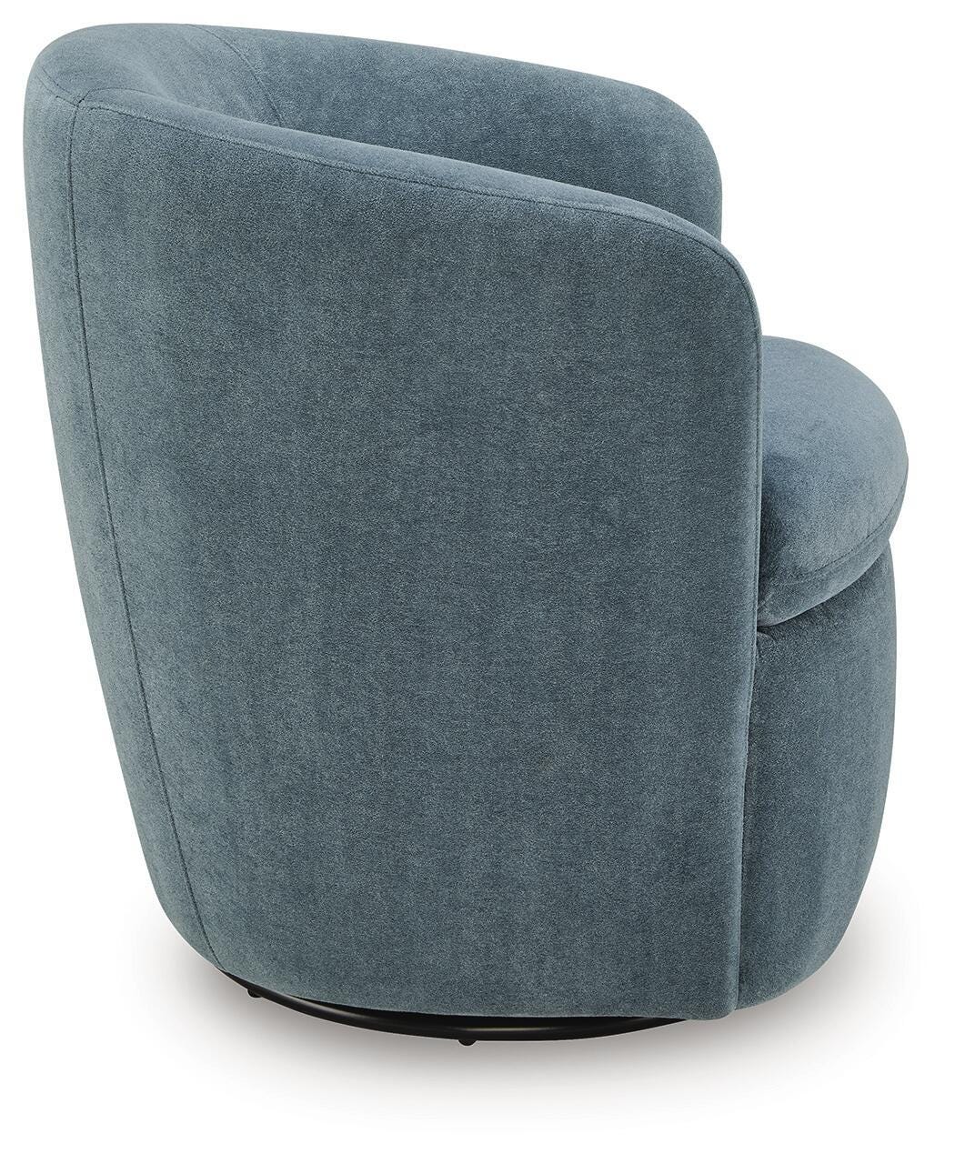 Leemont Accent Chairs