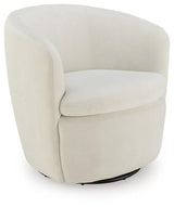 Leemont Accent Chairs
