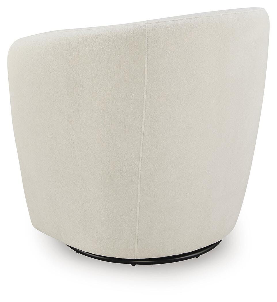 Leemont Accent Chairs