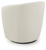 Leemont Accent Chairs