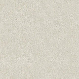 Leemont Accent Chairs