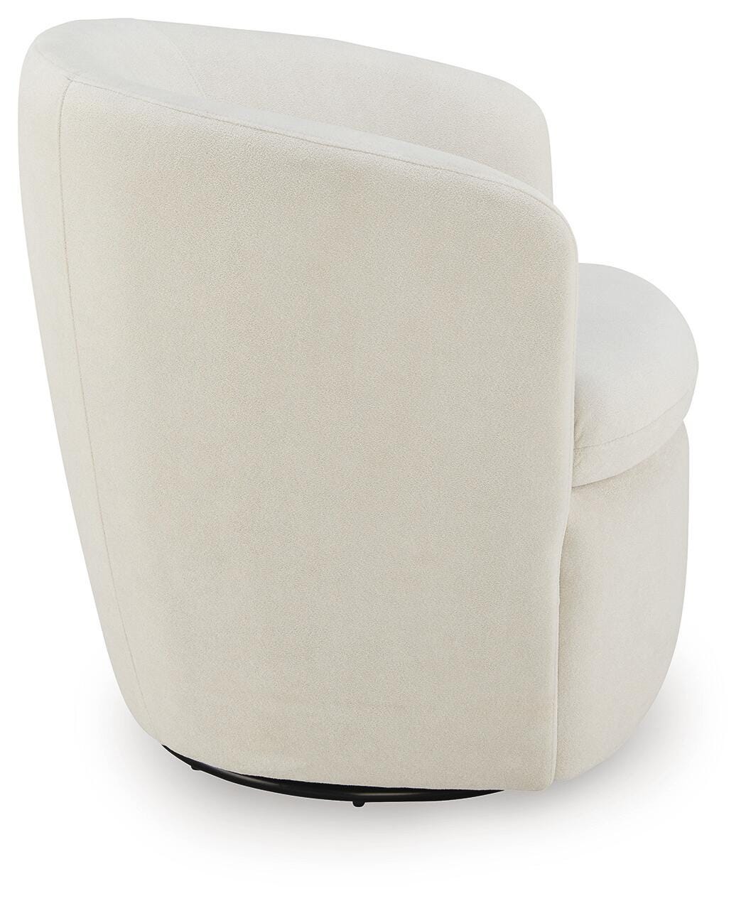 Leemont Accent Chairs