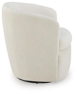Leemont Accent Chairs