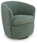 Leemont Accent Chairs