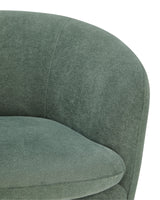 Leemont Accent Chairs