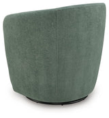 Leemont Accent Chairs
