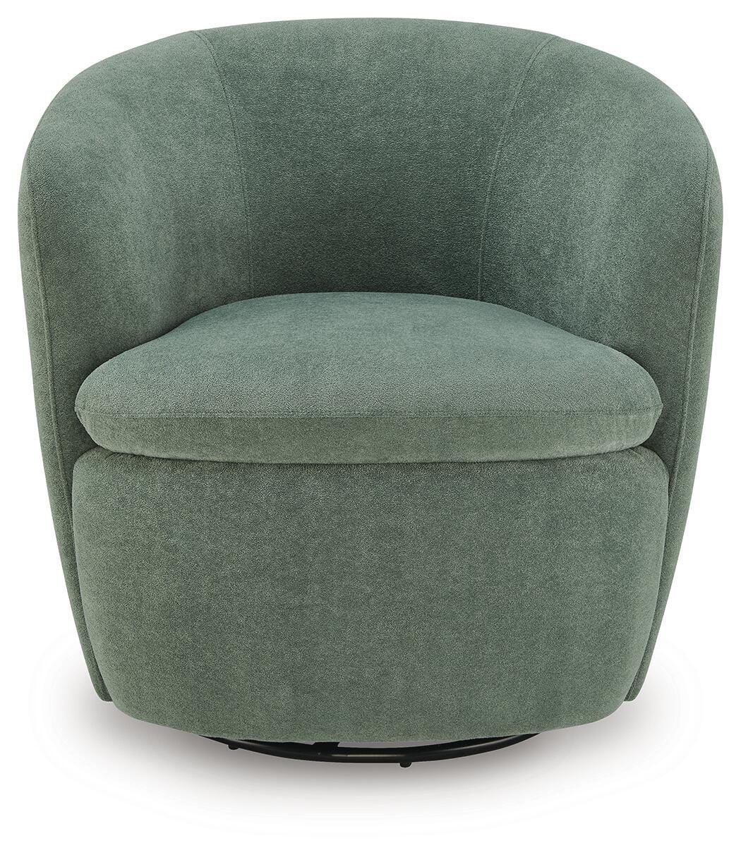 Leemont Accent Chairs