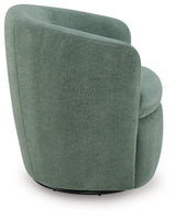 Leemont Accent Chairs
