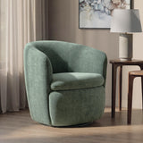 Leemont Accent Chairs