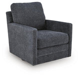 Dishford Accent Chairs