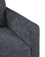 Dishford Accent Chairs