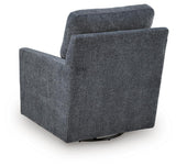 Dishford Accent Chairs
