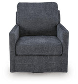 Dishford Accent Chairs