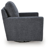 Dishford Accent Chairs