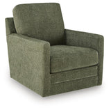 Dishford Accent Chairs