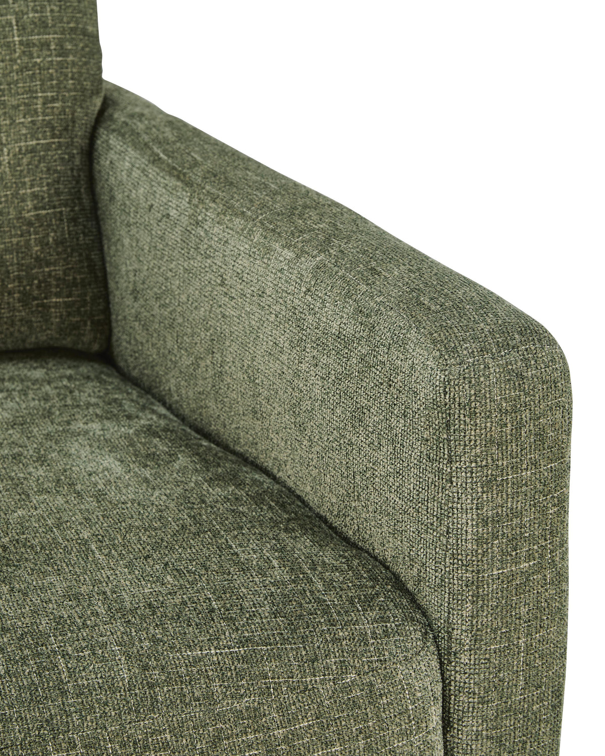 Dishford Accent Chairs