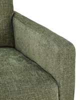 Dishford Accent Chairs