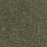 Dishford Accent Chairs
