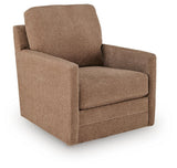 Dishford Accent Chairs