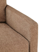 Dishford Accent Chairs