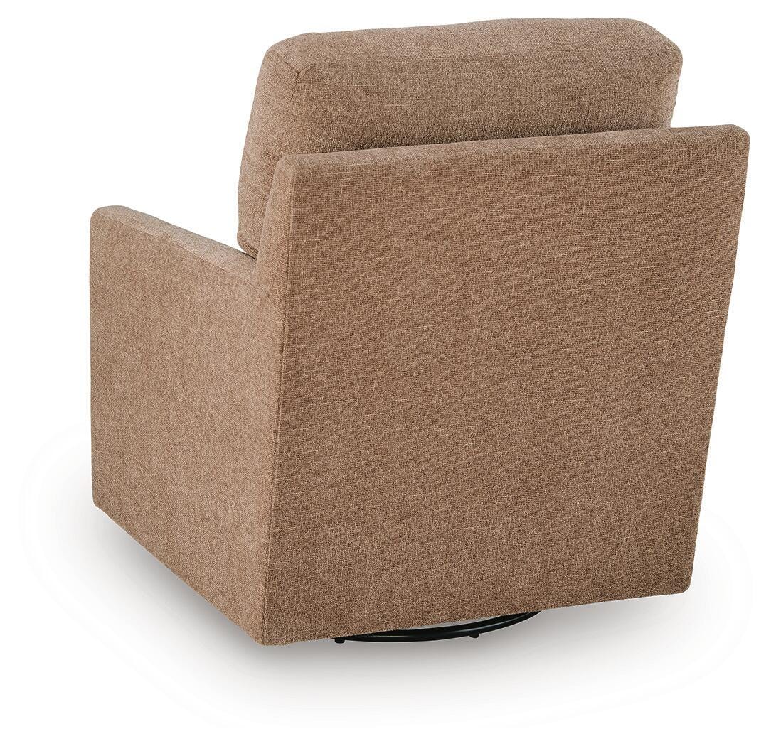 Dishford Accent Chairs