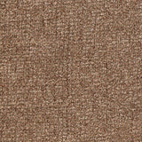 Dishford Accent Chairs