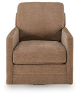 Dishford Accent Chairs