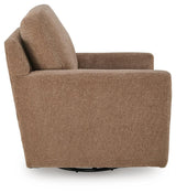 Dishford Accent Chairs