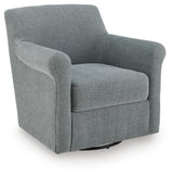 Horlando Accent Chairs