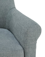 Horlando Accent Chairs