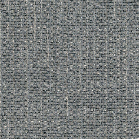 Horlando Accent Chairs