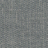 Horlando Accent Chairs