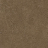 Bethanstone Ottomans