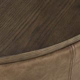 Bethanstone Ottomans
