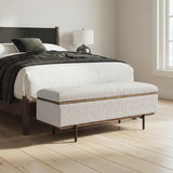 Dettaford Accent Cabinets