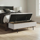 Dettaford Accent Cabinets