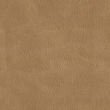 Tartonelle Accent Chairs