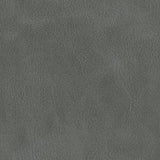 Tartonelle Accent Chairs